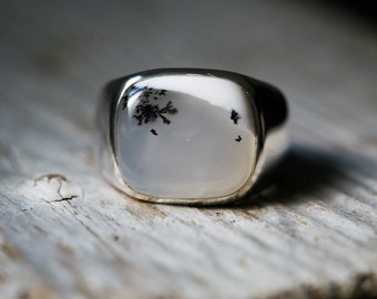 bijoux merlinite homme bijoux merlinite homme