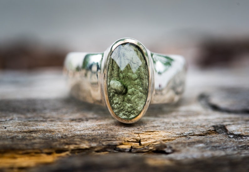 bague en argent 825 bague en argent 825