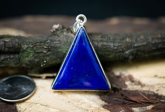 Lapis lazuli jewelry etsy sale