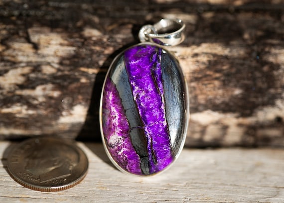 Sterling シルバー925 Dragonペンダント (Hematite) Sterling シルバー925 Dragonペンダント (Hematite) Wisdom and