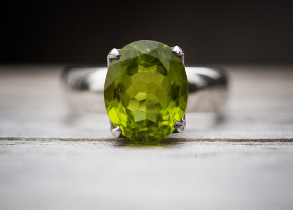 August 6th birthstone best sale