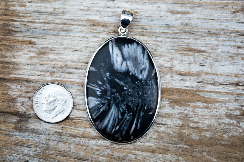 Chrysanthemum Pendant - Chrysanthemum Necklace - shops Chrysanthemum Pendant - Chrysanthemum Stone -Chrysanthemum Jewelery - Chrysanthemum