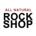 J RockShop