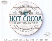 Il_170x135