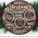 see more listings in the Holiday Printables section