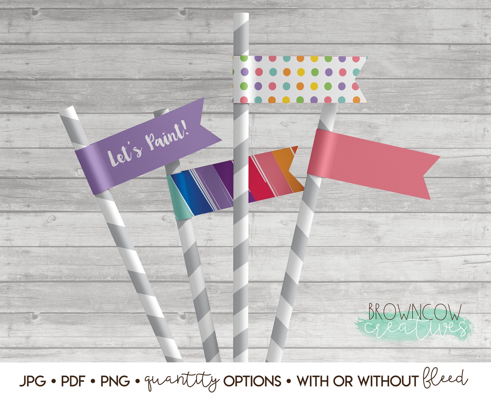 Editable Painting Party Printables Art Party Decor Painting - Etsy