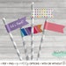 Editable Painting Party Printables Art Party Decor Painting - Etsy