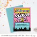 see more listings in the Invites/Party Printables section