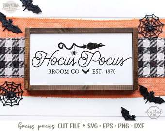 Download Hocus Focus For Mac 1.3 Download Hocus Focus For Mac 1.3