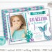 see more listings in the Invites/Party Printables section