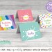 Editable Painting Party Printables Art Party Decor Painting - Etsy
