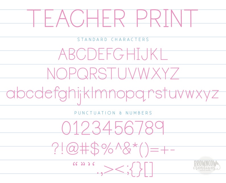 mac handwriting font mac handwriting font