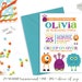 see more listings in the Invites/Party Printables section