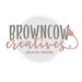 Emily Brown