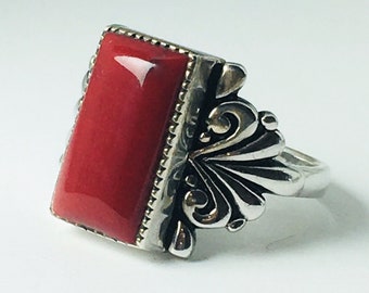 mims fine jewelry