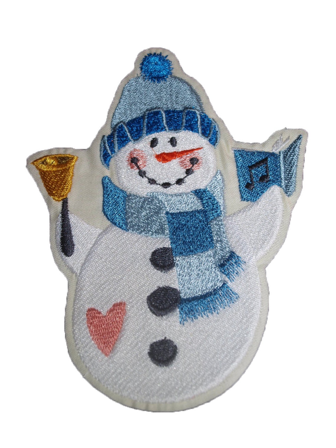 Snowman patch embroidered snowman cotton christmas patch  etsy norway Snowman patch embroidered snowman cotton christmas patch  etsy norway