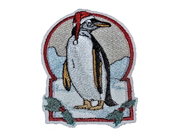 Pingüino Rey Pájaro - Foto Gratis En