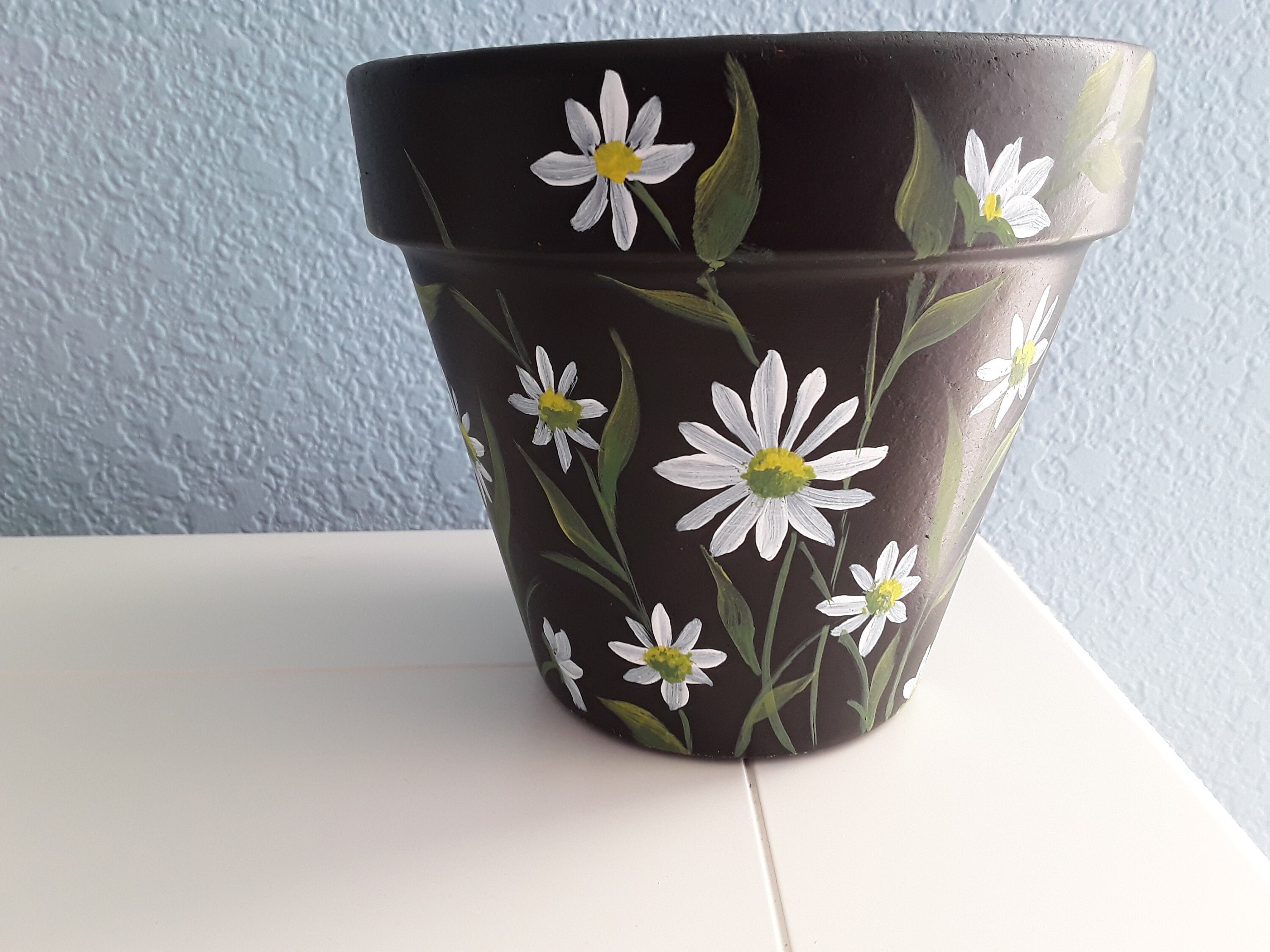 【新品2枚】PotteryJo daisy 22㎝ プレート セット 未使用 Amazon.co.jp: 2枚PotteryJo daisy 22㎝ プレート セット