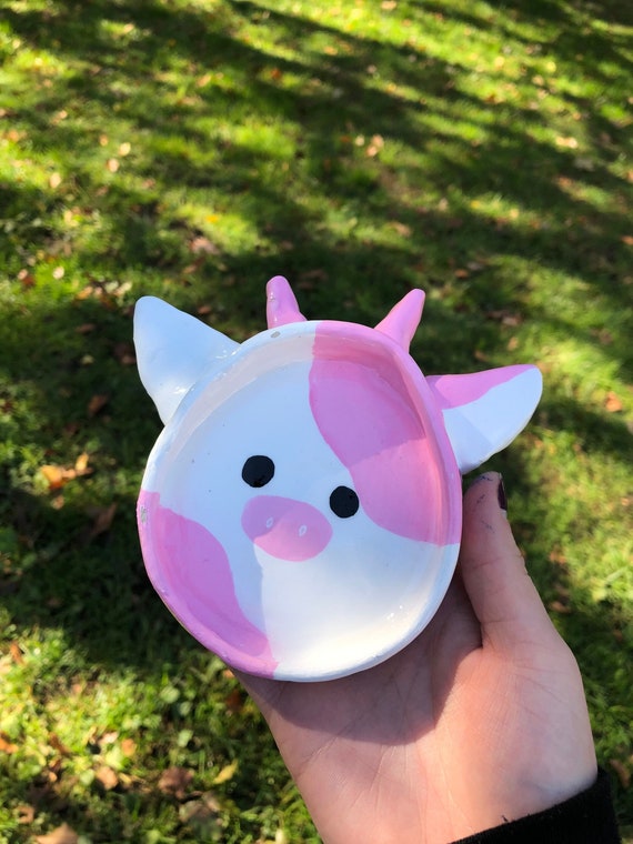 SquishMallow Jewelry Kit Unboxing ✨️ 
