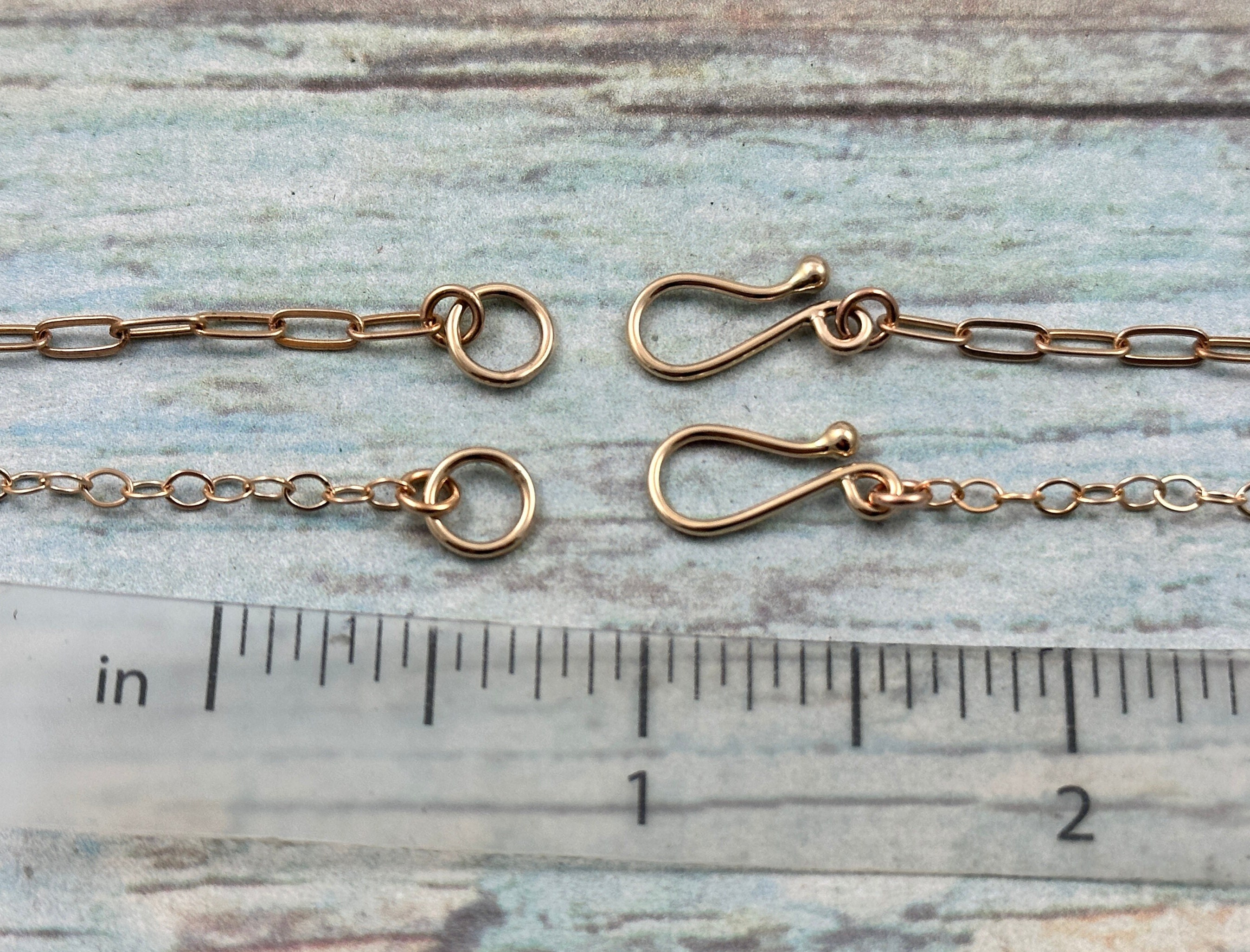 Lynx bronze necklace clasp pendant clasps jewelry findings closures –  WikkedKnot jewelry