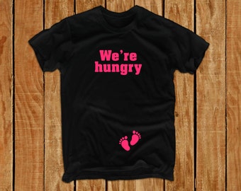 seriously this is my last one shirt