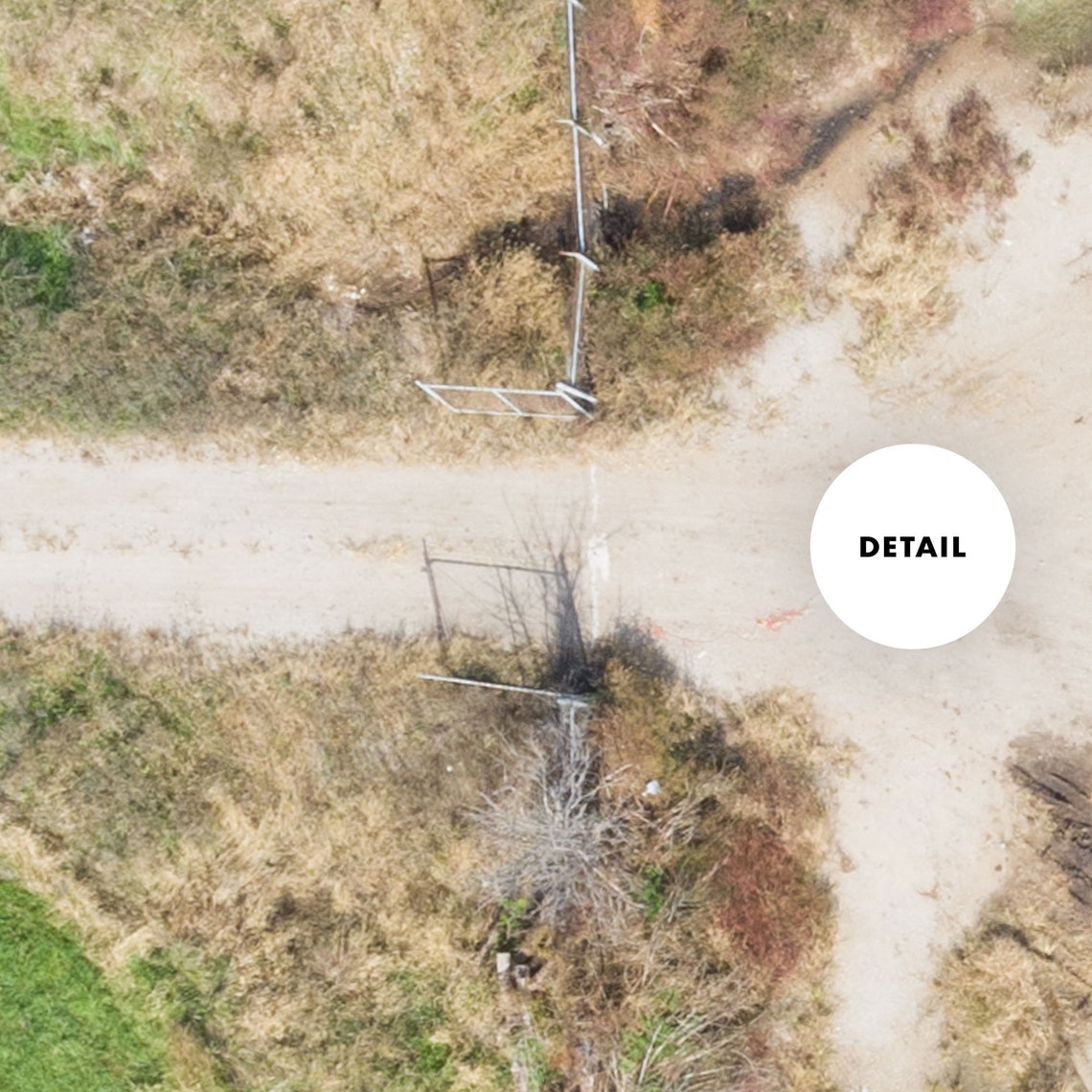 Missile Silo Photograph Mike07, Holden, Missouri Etsy