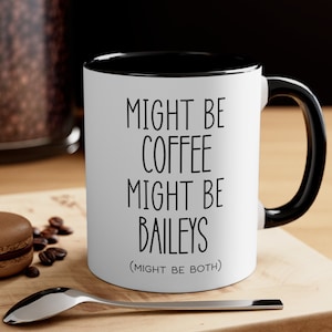 Baileys cup - Etsy 日本