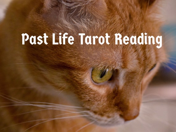 Past Life Tarot Reading, past life reading, past life tarot , who was I in my past life, past life