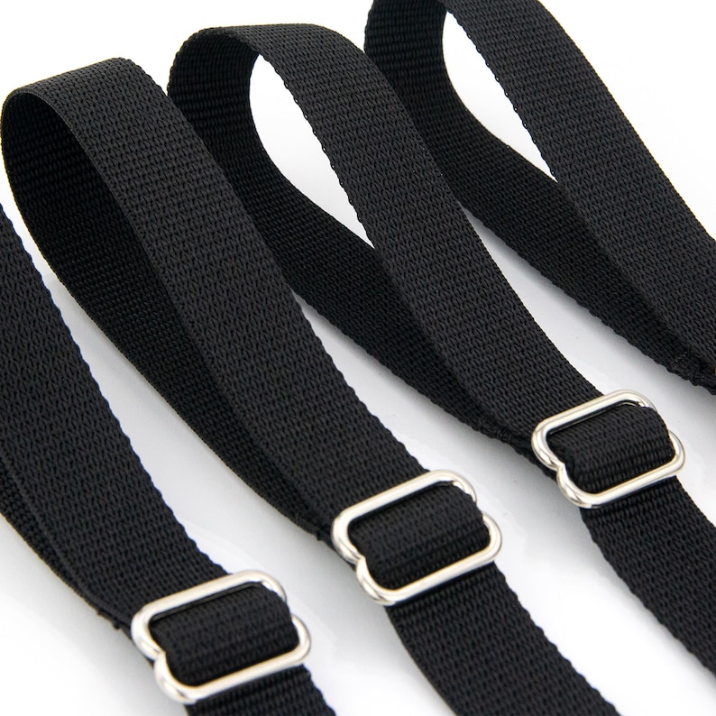 Basic Cuffs Basic Handcuffs and Bondage Restraints, BDSM Cuffs for Master-slave and ...