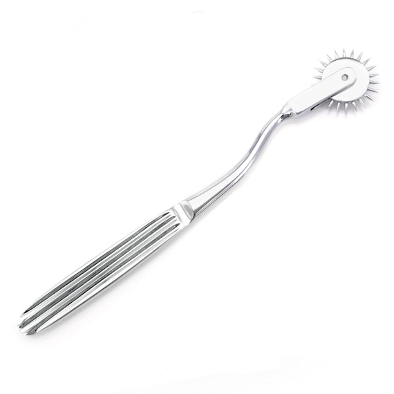 sensory play sex toys Amazon.com: Estim Sex Shock Rod Zapping Wand, Sex Things for Couples Kinky Sex  Toys BDSM, Estim Sex Products, Easy Grip Handle, Sensory Play, Sex Games :  Health & Household