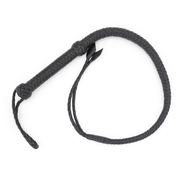 Whipping Spanking Etsy