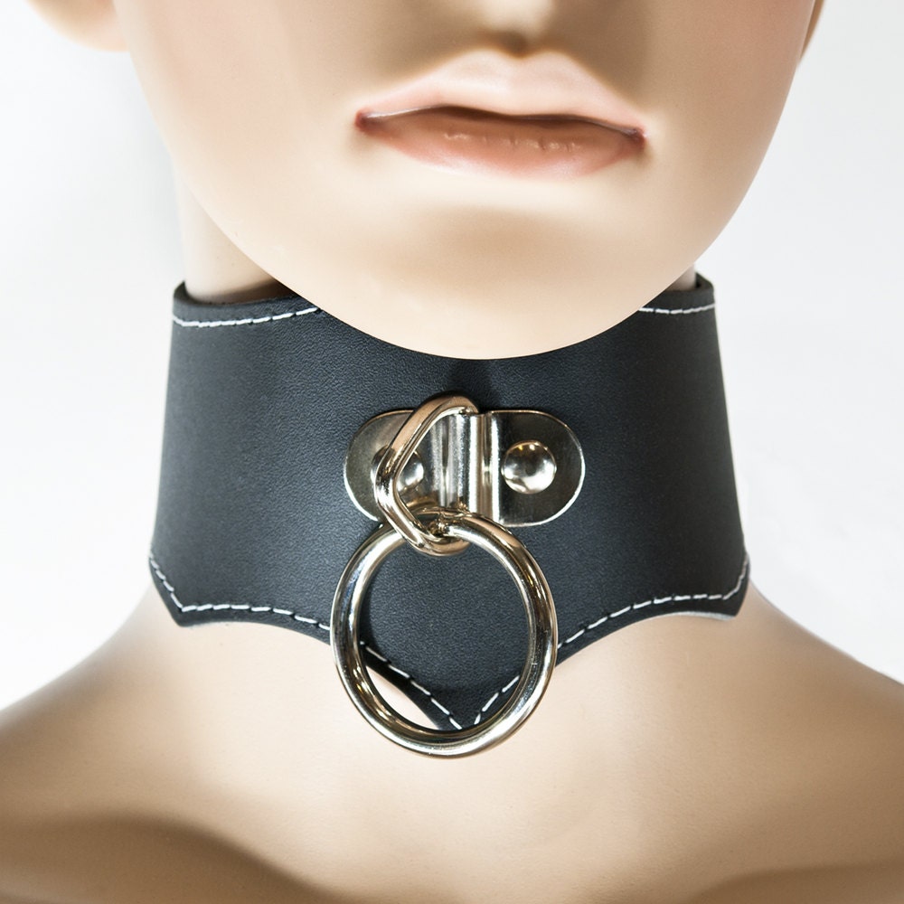 Choker Halskette Set – 12 Bunte, Elastische Choker Im 90er Style Für Mädchen, Frauen & Kinder