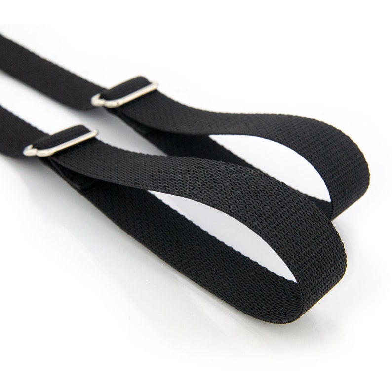 Basic Cuffs Basic Handcuffs and Bondage Restraints, BDSM Cuffs for Master-slave and ...