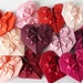 see more listings in the Origami Hearts section