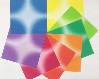 千羽鶴 (ばらばら） il_340x270.1527324470_3x32.jpg