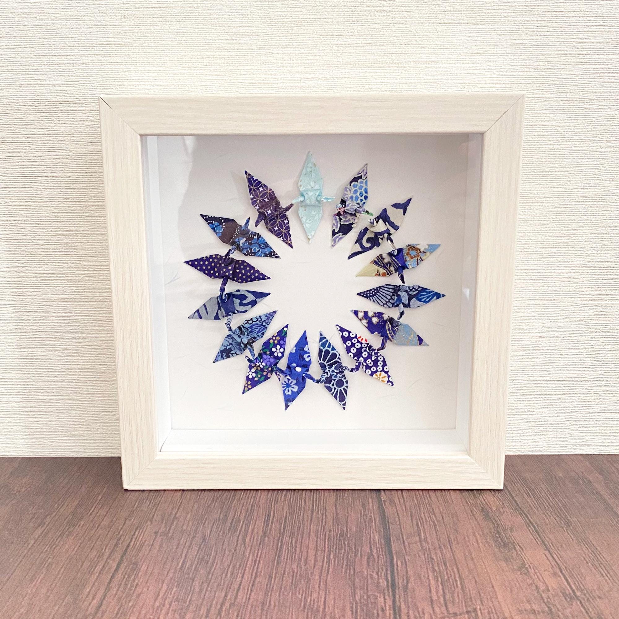 OrigamiLandDeco - Etsy 日本