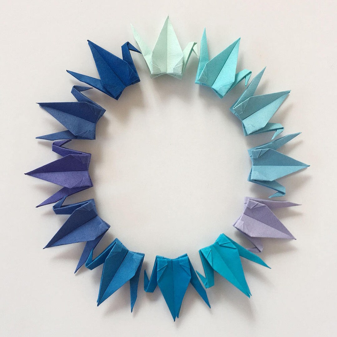 Set of 48 3\, image size:1080x1080