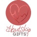 HeartSkipGifts