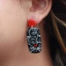 see more listings in the Boucles d'oreille section