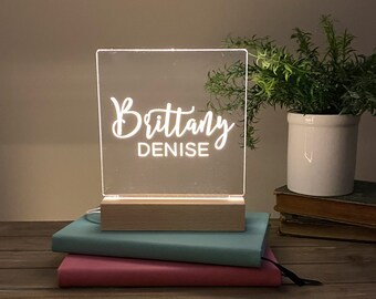 Girls Room Lighting Etsy girls room lighting etsy