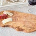 see more listings in the Cutting Boards section