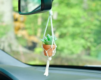 Car Accessories Etsy