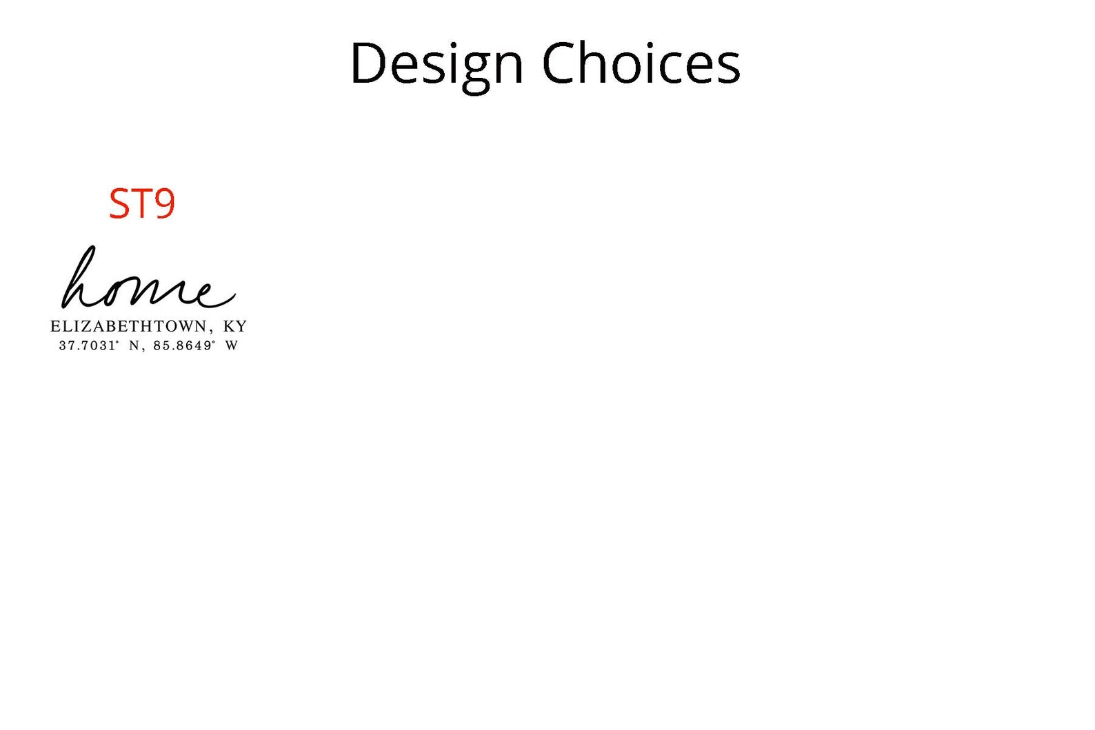 Serving Tray With Handles Personalized Tray Perfume Tray Etsy