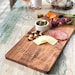 see more listings in the Cutting Boards section