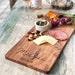 Personalized Charcuterie Board, Cutting Boards, Cheese Board, Corporate Gifts, Wedding Gift, Housewarming Gift, Christmas Gift, Gift For Her 