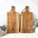 see more listings in the Cutting Boards section