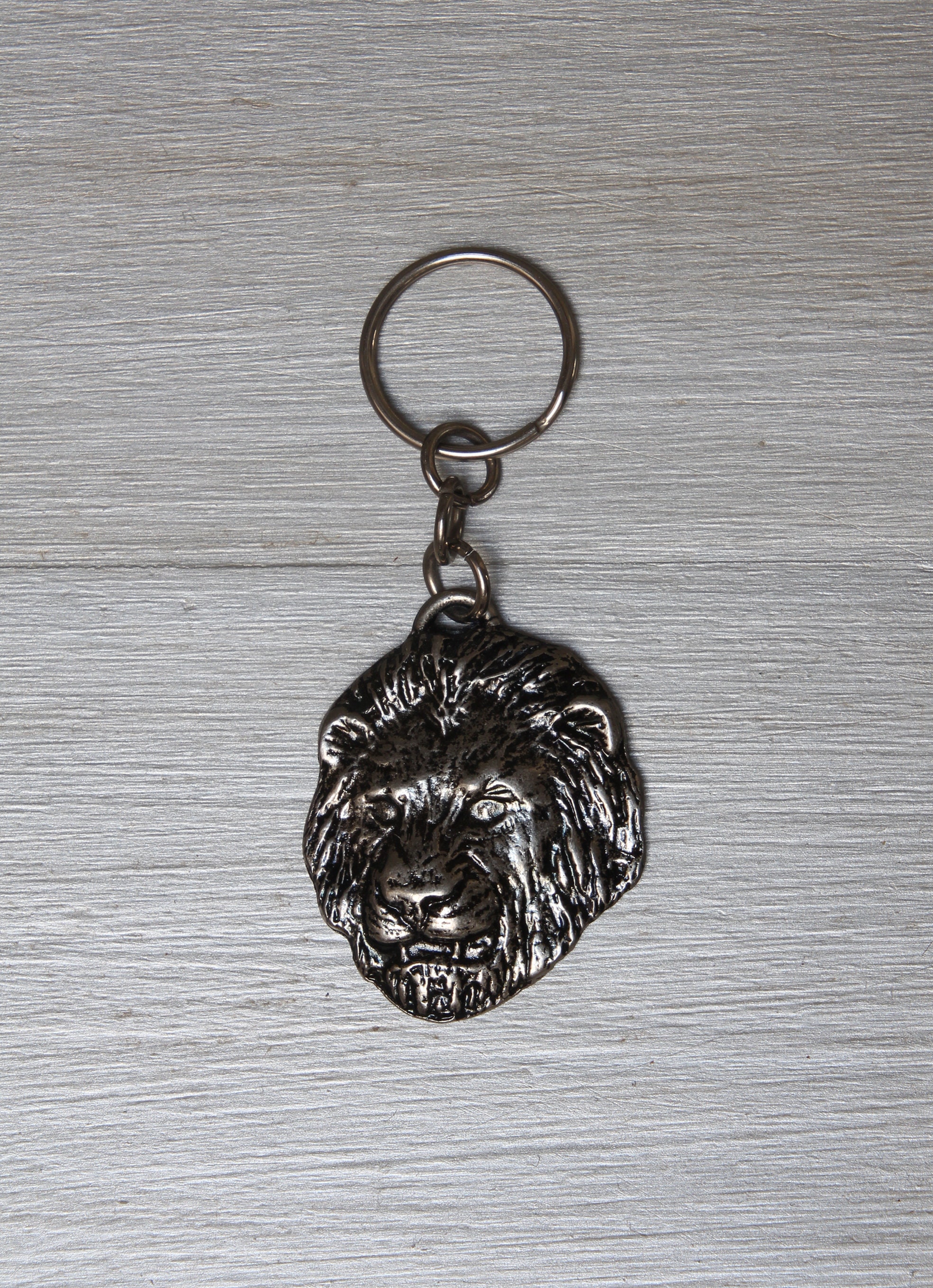 【新品・即発送HUMAN MADE Animals Head Keyrings 楽天市場】HUMAN MADE キーホルダー ヒューマンメイド ANIMAL