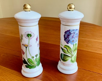 aeg chimney extractor 60cm