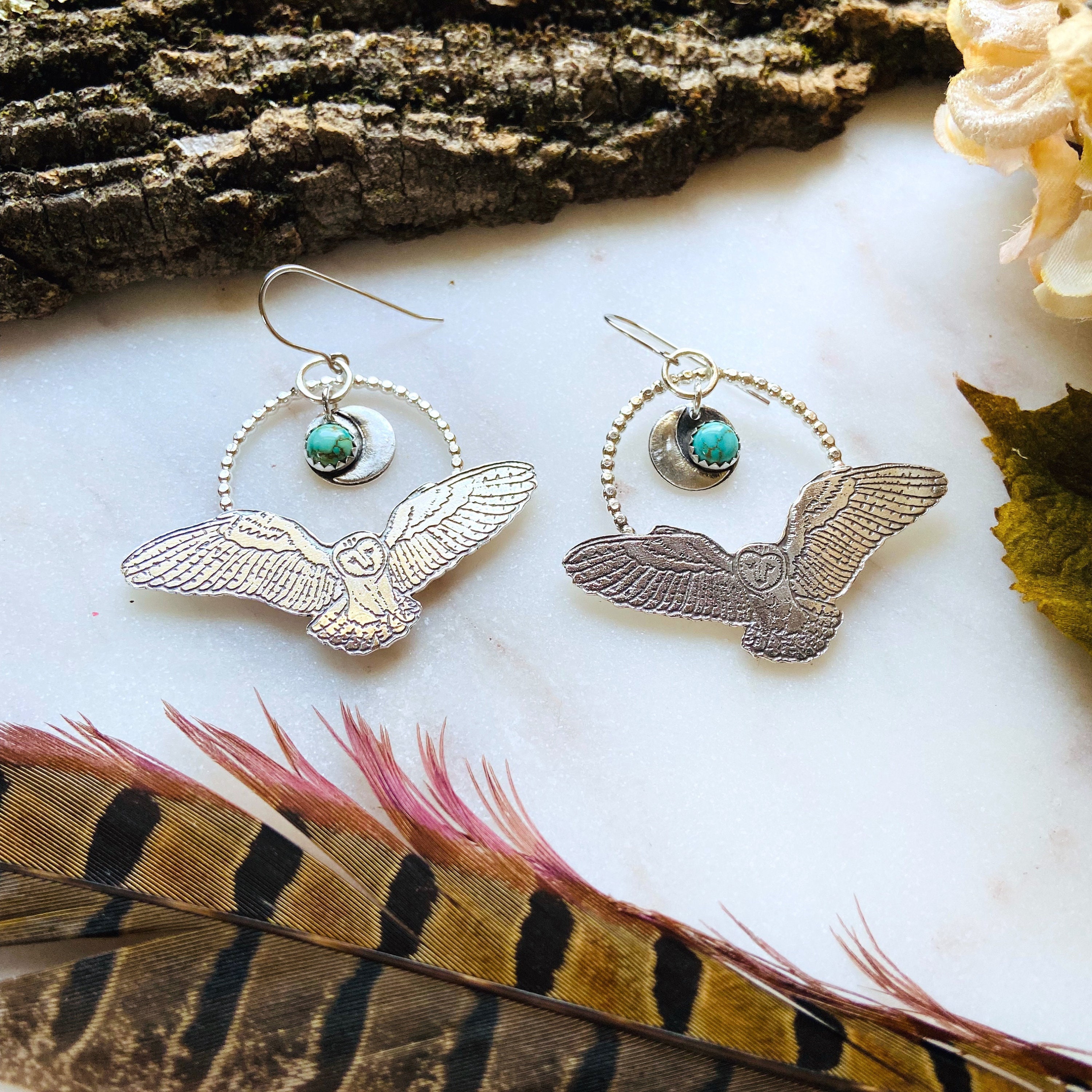 Online 2024 earrings cheap
