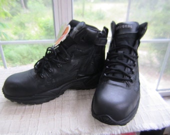 converse motorcycle sneakers